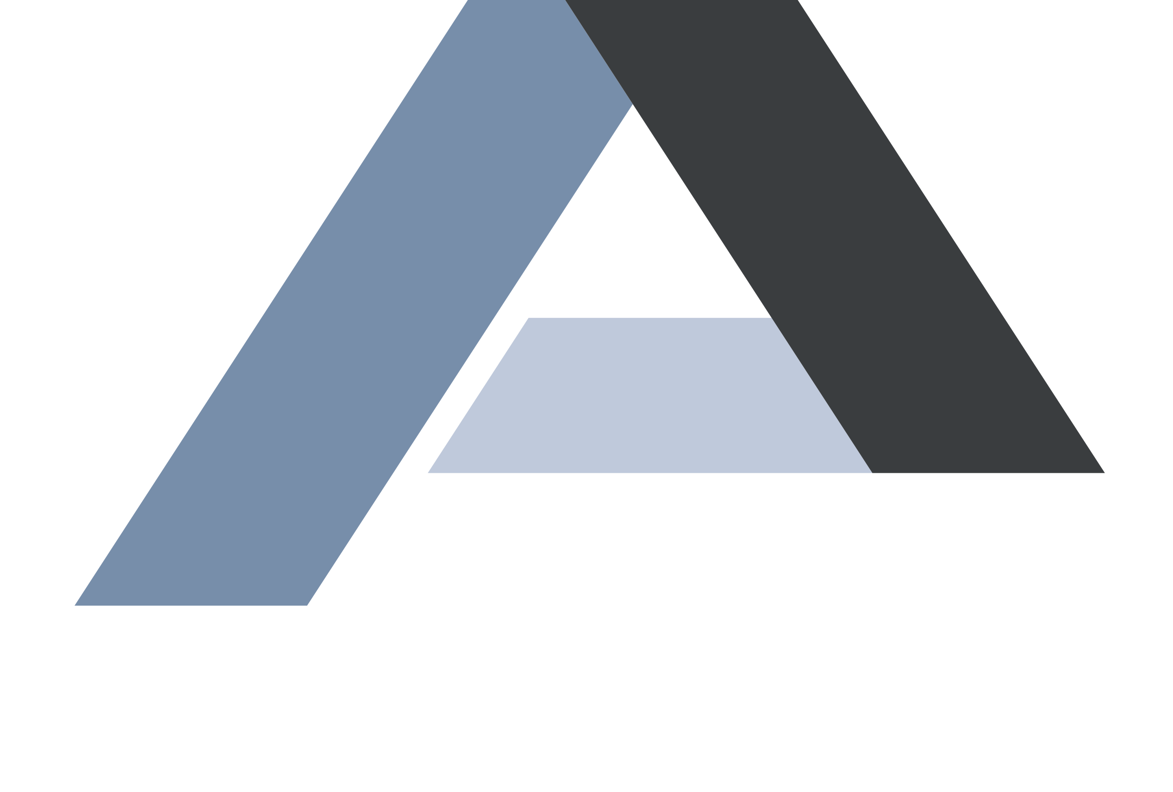 Alubase logo